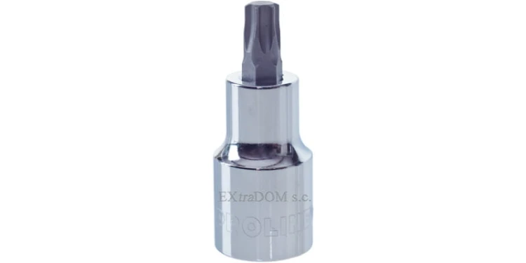 Bitonasadka TORX Proline