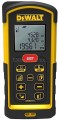 DEWALT dalmierz laserowy zasięg 100m DW03101-XJ 