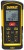 DEWALT dalmierz laserowy zasięg 100m DW03101-XJ 