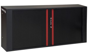Szafka warsztatowa Yato wisząca YT-09061