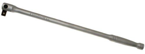 Yato pokrętło uchylne 1/2"