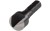 Pogłębiacz, fazownik śr. 12mm Wolfcraft 2576000