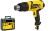 Opalarka Stanley Fatkax 2000W 50-600C walizka + akcesoria FME670K-QS