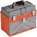 Skrzynka narzędziowa Tool-Box Plano 854 Professional-Line