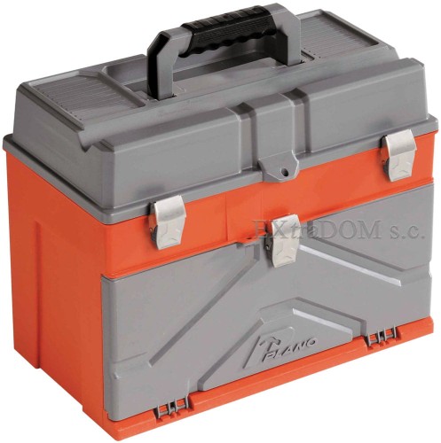 Skrzynka narzędziowa Tool-Box Plano 854 Professional-Line