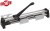 Przyrząd do ciecia płytek glazury Wolfcraft TC 460 5559000