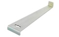WF6927000-1g.jpg