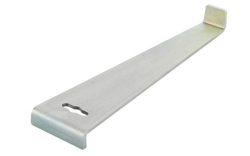 WF6927000-1g.jpg