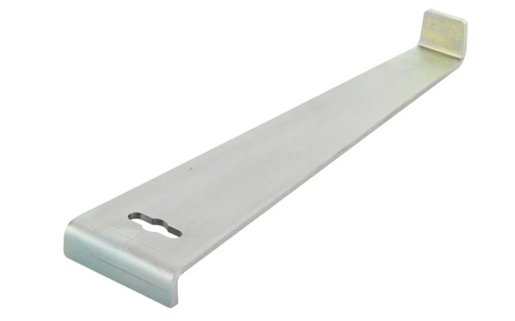 WF6927000-1g.jpg