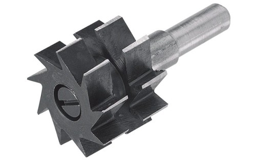 WF3259000-1G.jpg