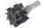 WF3259000-1G.jpg