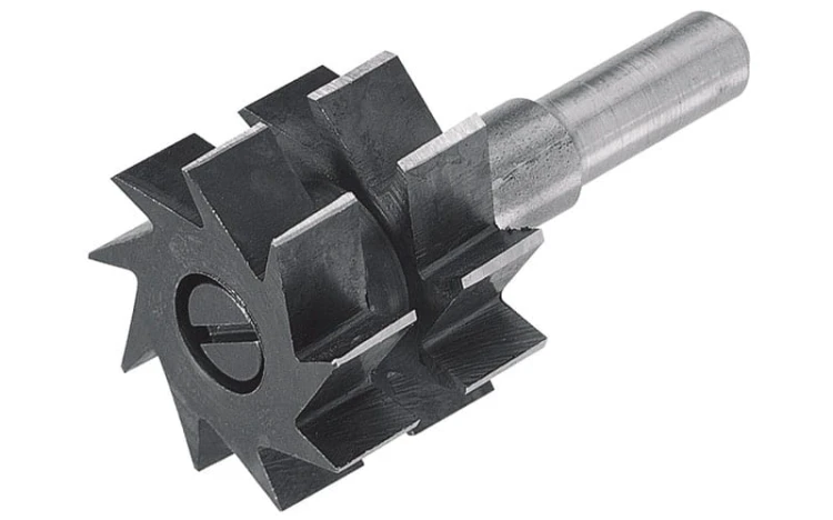 WF3259000-1G.jpg