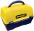 Stanley niwelator optyczny AL24GVP 77-160