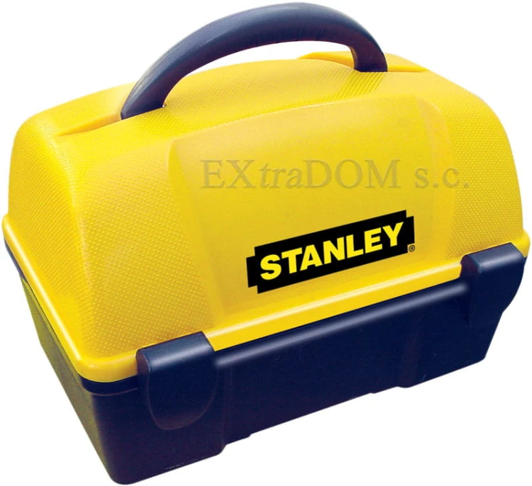 Stanley niwelator optyczny AL24GVP 77-160