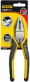 Szczypce Stanley kombinerki uniwersalne Maxsteel 165mm 898660