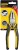 Szczypce Stanley kombinerki uniwersalne Maxsteel 165mm 898660