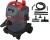 Odkurzacz przemysłowy Starmix NSG uClean 1420 HK SX016221