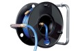 Wąż ciśnieniowy Anti Twist 20m Wąż-Ø 9/15mm Brennenstuhl