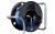 Wąż ciśnieniowy Anti Twist 20m Wąż-Ø 9/15mm Brennenstuhl