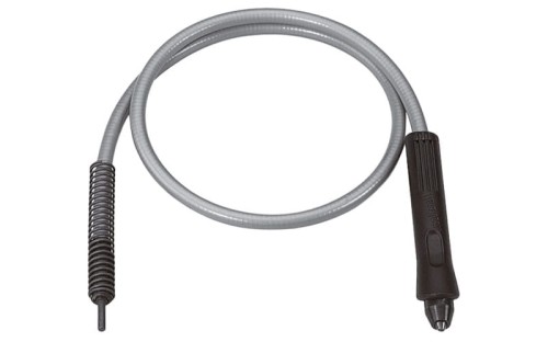 Wałek gietki Wolfcraft 1300mm 2230000