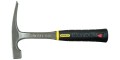  Młotek murarski reński FatMax® AntiVibe® Stanley 570g