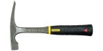Młotek murarski (reński) FatMax® AntiVibe® Stanley 570g 54-022