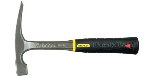  Młotek murarski reński FatMax® AntiVibe® Stanley 570g