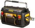  Torba otwarta Stanley Fatmax ze zdejmowaną pokrywą 20" 792131