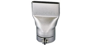 Dysza płaskoszczelinowa Steinel D/SSZ 70x10mm (do HG5000 E)