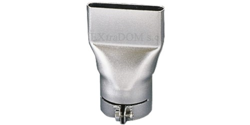 Dysza płaskoszczelinowa Steinel D/SSZ 70x10mm do HG5000 E