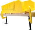 Przyrżnia z piłą grzbietnicą Stanley 20-600