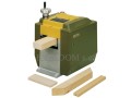 Strug - heblarka MICRO DH40 Proxxon precyzyjna 27040