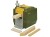 Strug - heblarka MICRO DH40 Proxxon precyzyjna 27040