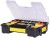  Organizer Stanley Sort Master light 29,5 x 6,5 x 21,5 707201