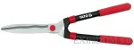 Nożyce do żywopłotu Yato 520mm - 8821