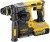 DEWALT akumulatorowa młotowiertarka bezszczotkowa SDS-Plus 18V XR 2,1J 5,0Ah DCH273P2-QW