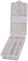  Organizer 18, 6 przegród Proline 35700