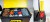 Ruchomy warsztat Stanley 3 w 1 segmentowy 703261