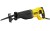 Pilarka szablowa Stanley Fatmax 900 W FME360-QS