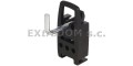 Haki do zawieszania narzędzi 30mm Wolfcraft kpl 5 szt 6091000