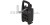  Haki do zawieszania narzędzi 30mm Wolfcraft kpl 5 szt 6091000