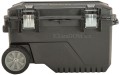Skrzynia, kufer na kołach Stanley Fatmax 736011