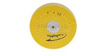 Tarcza do polerowania Proxxon twarda do polerki PM100 28000