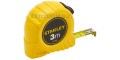 Miara zwijana Stanley 3m 30-487