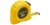 Miara zwijana Stanley 3m 30-487