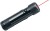 Latarka LED ze wskaźnikiem laserowym 50m FL Duo Brennenstuhl 1179890100
