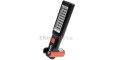 Lampa warsztatowa Yato 30+7 led YT-08505