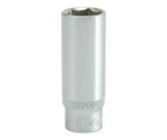 Nasadka 1/2" YATO 20mm długa YT-1233