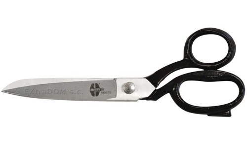 Nożyce uniwersalne przemysłowe 129-8 Hesse KG 480679