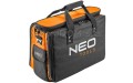 Torba narzędziowa monterska Neo Tools 84-308